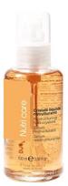 Fanola Nutri Care Restructurin Fluid 100ml