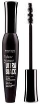blakstienu tusas bourjois - BOURJOIS Paris Volume Glamour Ultra 12ml Black - 1 nuotrauka