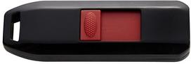 intenso usb 16gb - Intenso Business Line 16GB - 2 nuotrauka