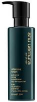 Shu Uemura Ultimate Reset Extreme Repair Conditioner 250ml