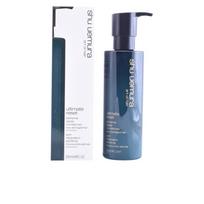 atkuriamasis plauku kondicionierius - Shu Uemura Ultimate Reset Extreme Repair Conditioner 250ml - 2 nuotrauka