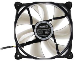 Noiseblocker Fan Multiframe S-Series 120mm M12-P PWM