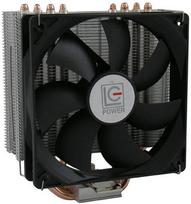 LC-Power Cosmo Cool LC-CC-120