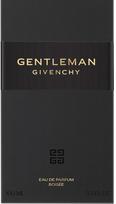 kvepalai gentleman - Givenchy Gentleman 100 ml. EDP - 3 nuotrauka