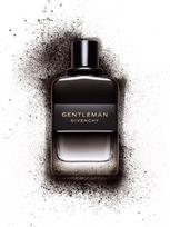 kvepalai gentleman - Givenchy Gentleman 100 ml. EDP - 4 nuotrauka