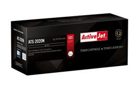 Action ActiveJet ATS-2020N (Samsung MLT-D111S) Toneris Cartridge, Juodas