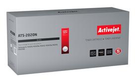 toneris 111s - Action ActiveJet ATS-2020N (Samsung MLT-D111S) Toneris Cartridge, Juodas - 2 nuotrauka