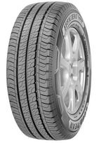 Goodyear EfficientGrip Cargo 205/70 R15C 106/104S 8PR