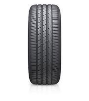 r19 255 45 padangos - Hankook Ventus S1 Evo 2 K117A 255/45 R19 104Y XL AO, SUV, SBL - 3 nuotrauka