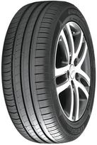 HANKOOK K425 215/60 R16 95 V