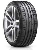vasarines padangos r18 45 225 - Hankook Ventus S1 Evo 2 K117 225/45 R18 91W MO SBL - 3 nuotrauka