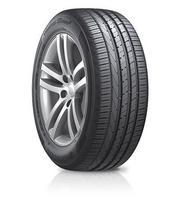 vasarines padangos 235 65r17 - HANKOOK K117A MO 235/65 R17 104 V - 2 nuotrauka