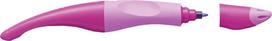 Stabilo Easy Original Left Handed Pen Pink