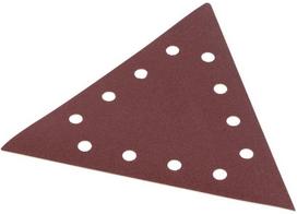 Kreator Sanding Sheets 3x285mm G60