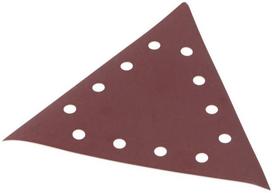 Kreator Sanding Sheets 3x285mm G240 5pcs