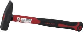 Kreator Machinist Hammer Fiber 100g