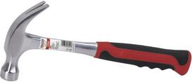 Kreator Claw Hammer Metal 550g