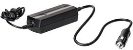 dell 19.5v 3.34a 65w - Akyga Power Adapter 19.5V/3.34A 65W 7.4x5.0+pin - 1 nuotrauka