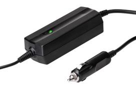 dell 19.5v 3.34a 65w - Akyga Power Adapter 19.5V/3.34A 65W 7.4x5.0+pin - 2 nuotrauka