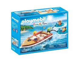 playmobil 70091 valtis