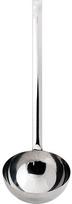 Stalgast Soup Ladle 0.75l
