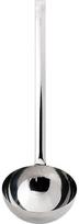 Stalgast Soup Ladle 0.25l 34 cm
