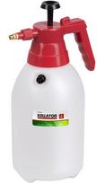 Pirkti Kreator KRTGR6802 Pressure Sprayer 2l - Photo 1
