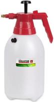 Pirkti Kreator KRTGR6802 Pressure Sprayer 2l - Photo 2