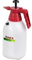Pirkti Kreator KRTGR6802 Pressure Sprayer 2l - Photo 3