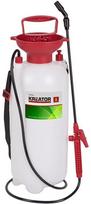 Pirkti Kreator KRTGR6808 Pressure Sprayer 8l - Photo 1