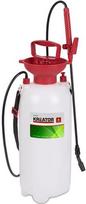 Pirkti Kreator KRTGR6808 Pressure Sprayer 8l - Photo 2