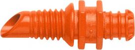 Purkštukas Gardena Endline Drip Head 1340