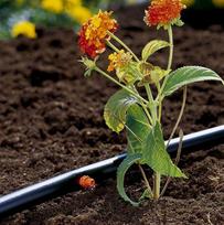 gardena laistymo - Purkštukas Gardena Endline Drip Head 1340 - 3 nuotrauka