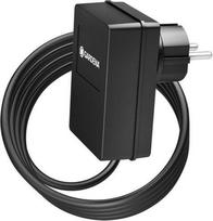 gardena laistymo kompiuteris - Gardena Smart Irrigation Control - 2 nuotrauka
