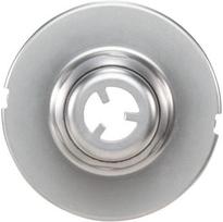 g tape - Gardena Hose Fittings Metal Tap Connector 33.3mm G1" - 2 nuotrauka