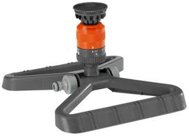 Gardena Vario Comfort