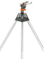 gardena laistymo irangas - Gardena Premium Sprinkler Pulse - 1 nuotrauka