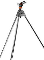 gardena laistymo irangas - Gardena Premium Sprinkler Pulse - 2 nuotrauka
