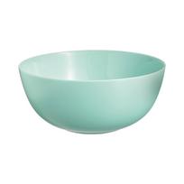 Salotinė Luminarc Diwali light turquoise P2615, 21 cm