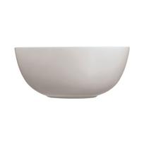 Salotinė Luminarc Diwali granit P0872, 21 cm