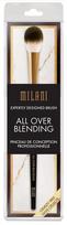 Milani Highlighter Blending Brush MBR554