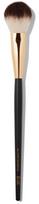 milano brush - Milani Highlighter Blending Brush MBR554 - 2 nuotrauka