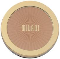 Milani Silky Matte Bronzing Powder 9.5g 01