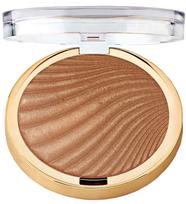 Milani Strobelight Instant Glow Powder 8.5g 04