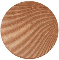 bronzos pudra - Milani Strobelight Instant Glow Powder 8.5g 04 - 2 nuotrauka