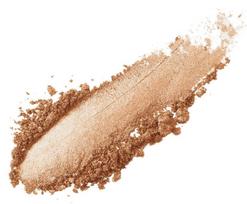 bronzos pudra - Milani Strobelight Instant Glow Powder 8.5g 04 - 3 nuotrauka