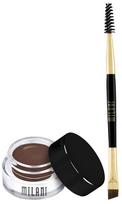 Milani Stay Put Brow Color 2.6g 05