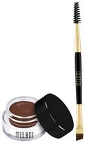 Milani Stay Put Brow Color 2.6g 03