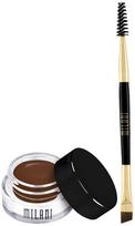 Milani Stay Put Brow Color 2.6g 04