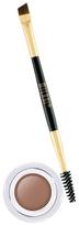 antakiu gelis - Milani Stay Put Brow Color 2.6g 02 - 2 nuotrauka
